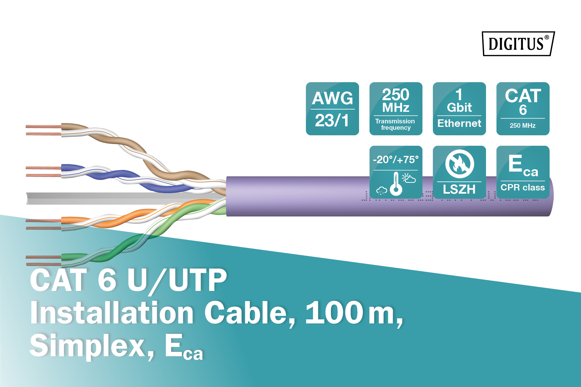 digitus_DK1613VH1_4016032343653_Diagram_1_RGB.jpg