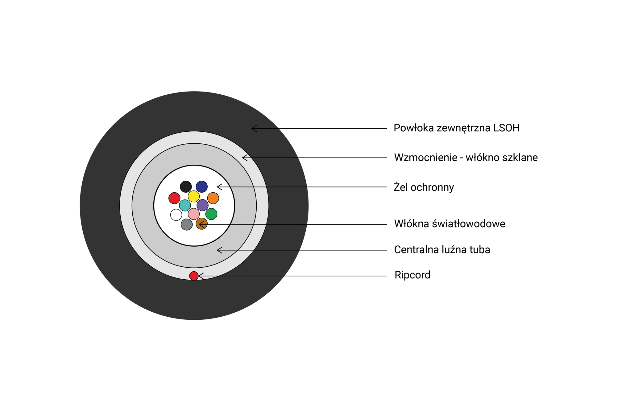 digitus_DK350814U_4016032350804_Detail_1_RGB.jpg