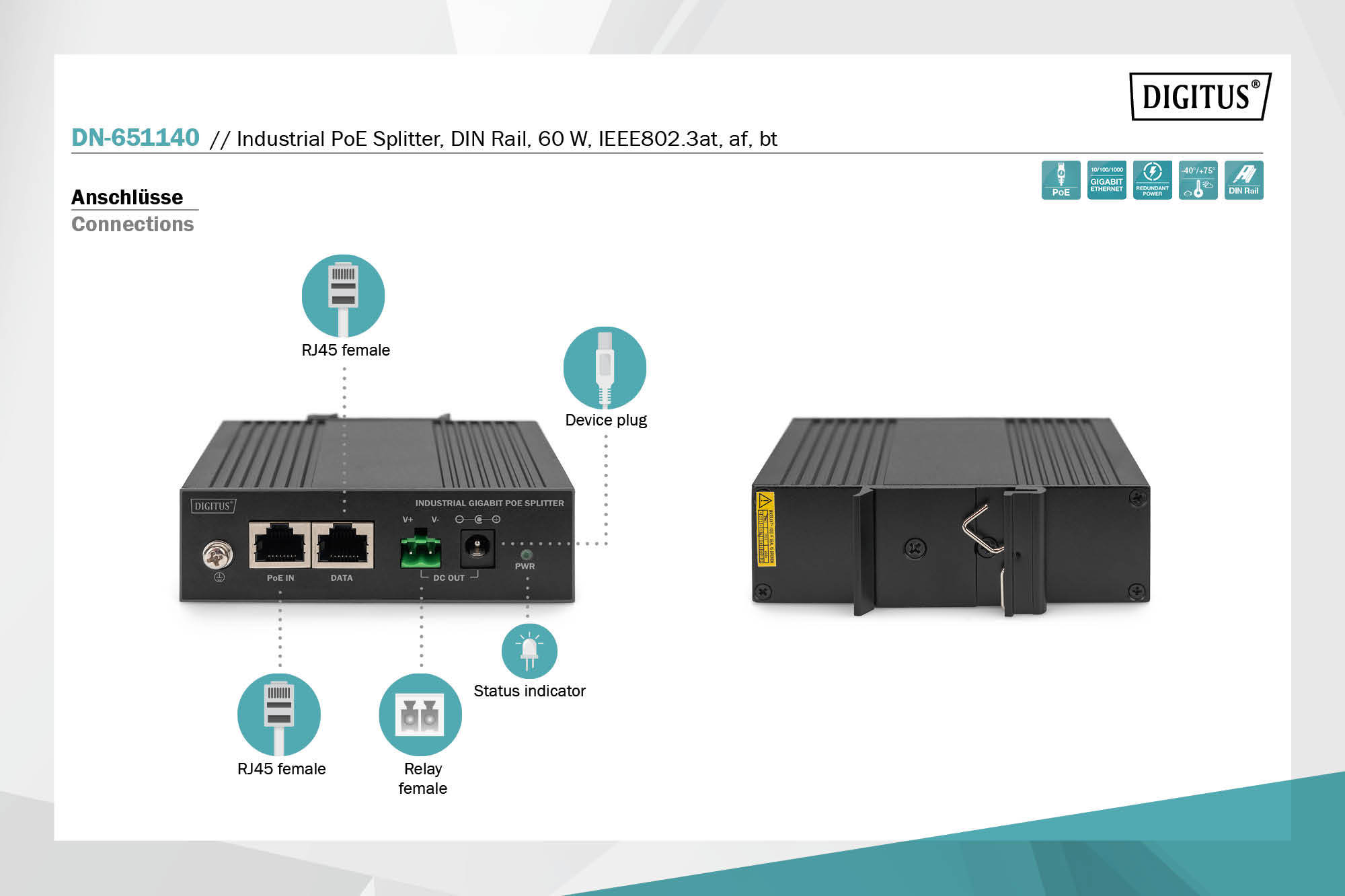 digitus_DN651140_4016032486756_Diagram_1_RGB.jpg