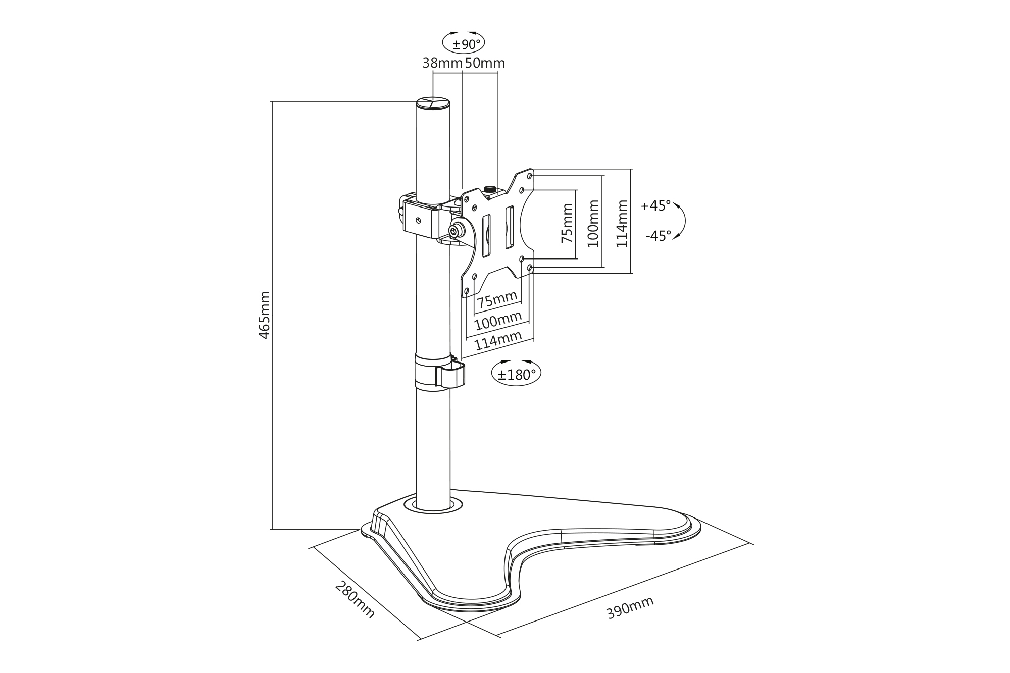 digitus_DA90437_4016032481973_Diagram_4_RGB.jpg