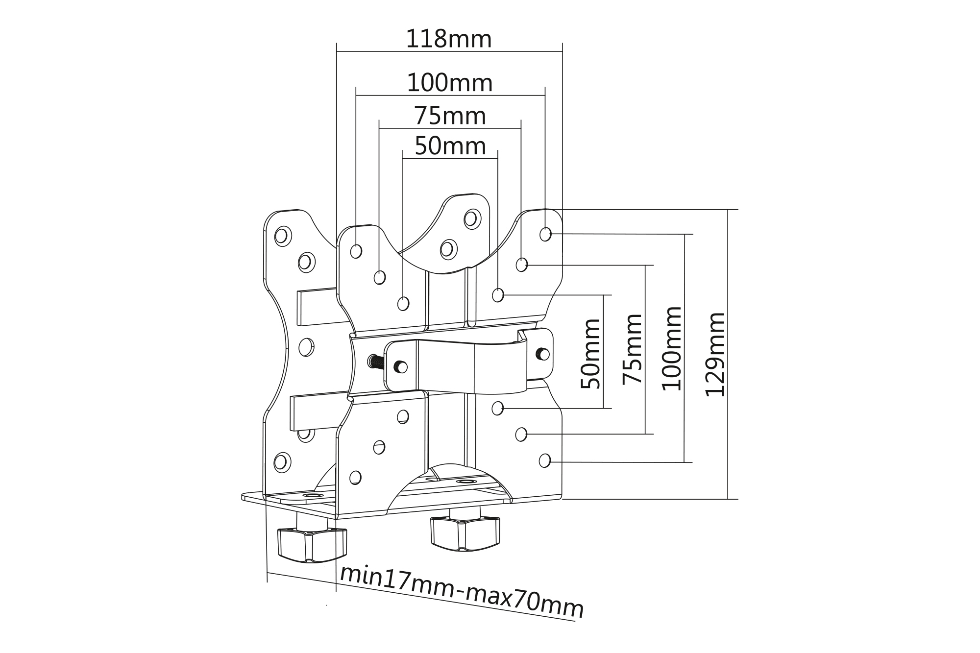 digitus_DA90360_4016032423805_Diagram_1_RGB.jpg