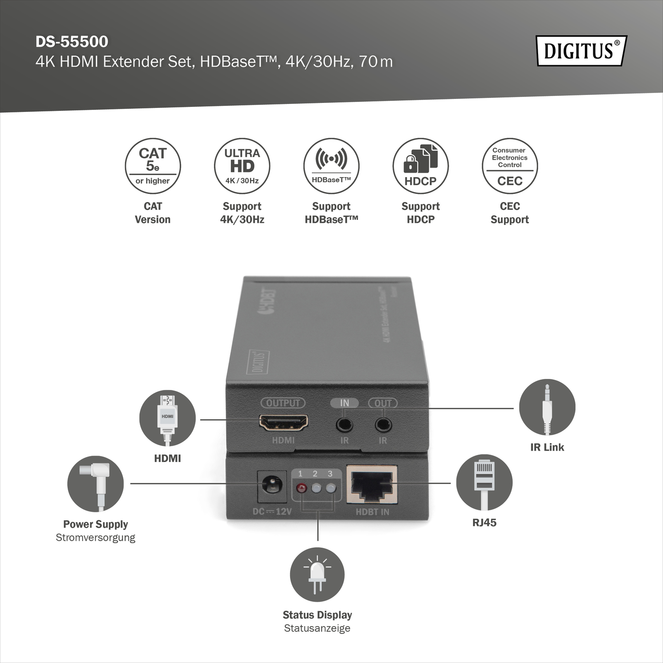 digitus_DS55500_4016032429449_Diagram_2_RGB.jpg