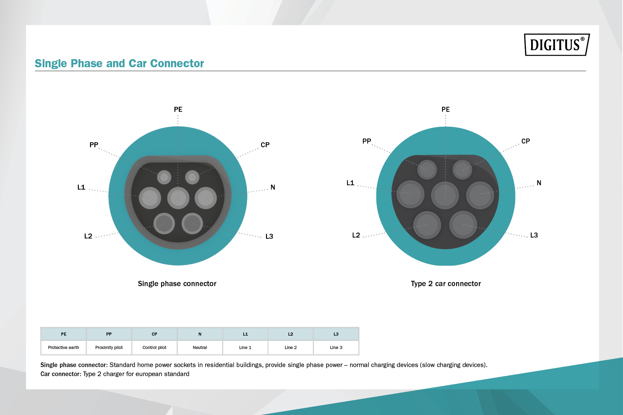 digitus_DK1P32100_4016032481416_Diagram_3_RGB.jpg