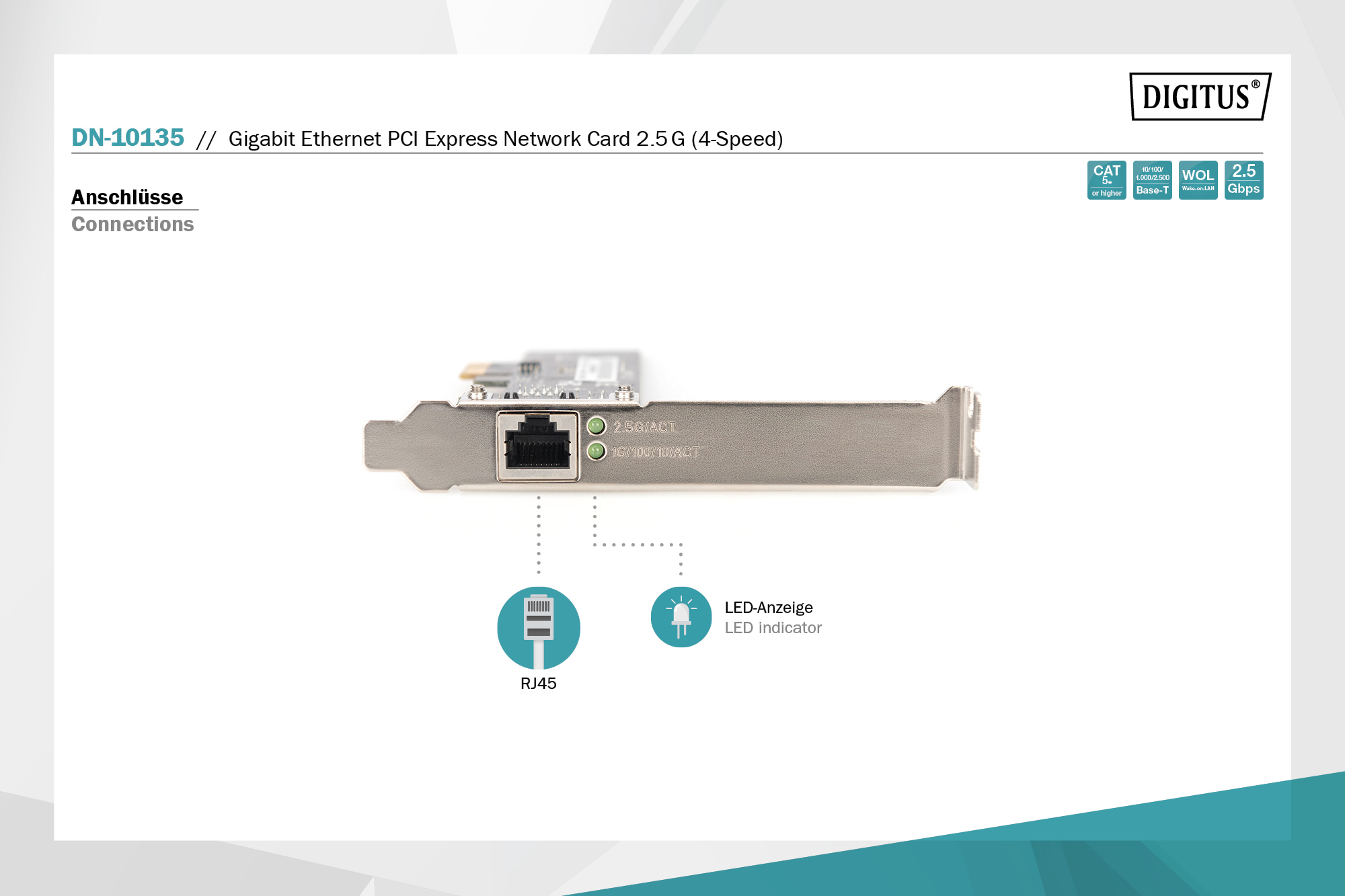 digitus_DN10135_4016032473978_Diagram_1_RGB.jpg