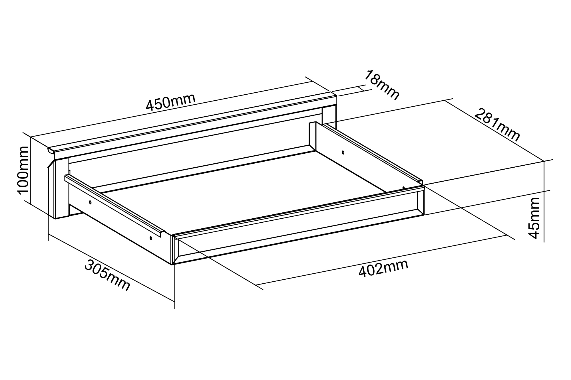 digitus_DA90443_4016032481911_Diagram_4_RGB.jpg