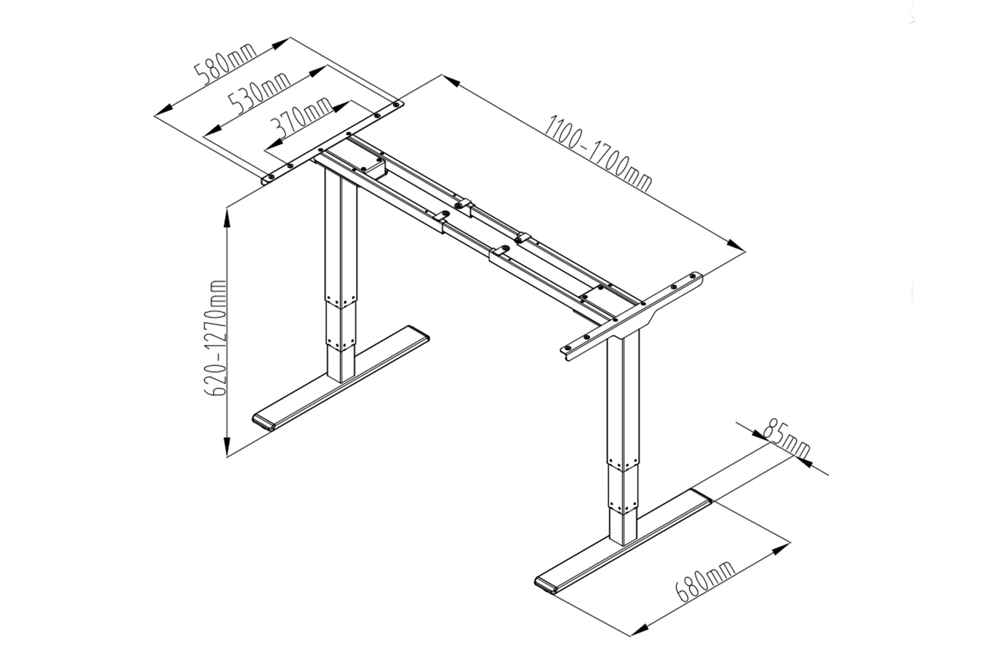 digitus_DA90433_4016032481980_Diagram_1_RGB.jpg