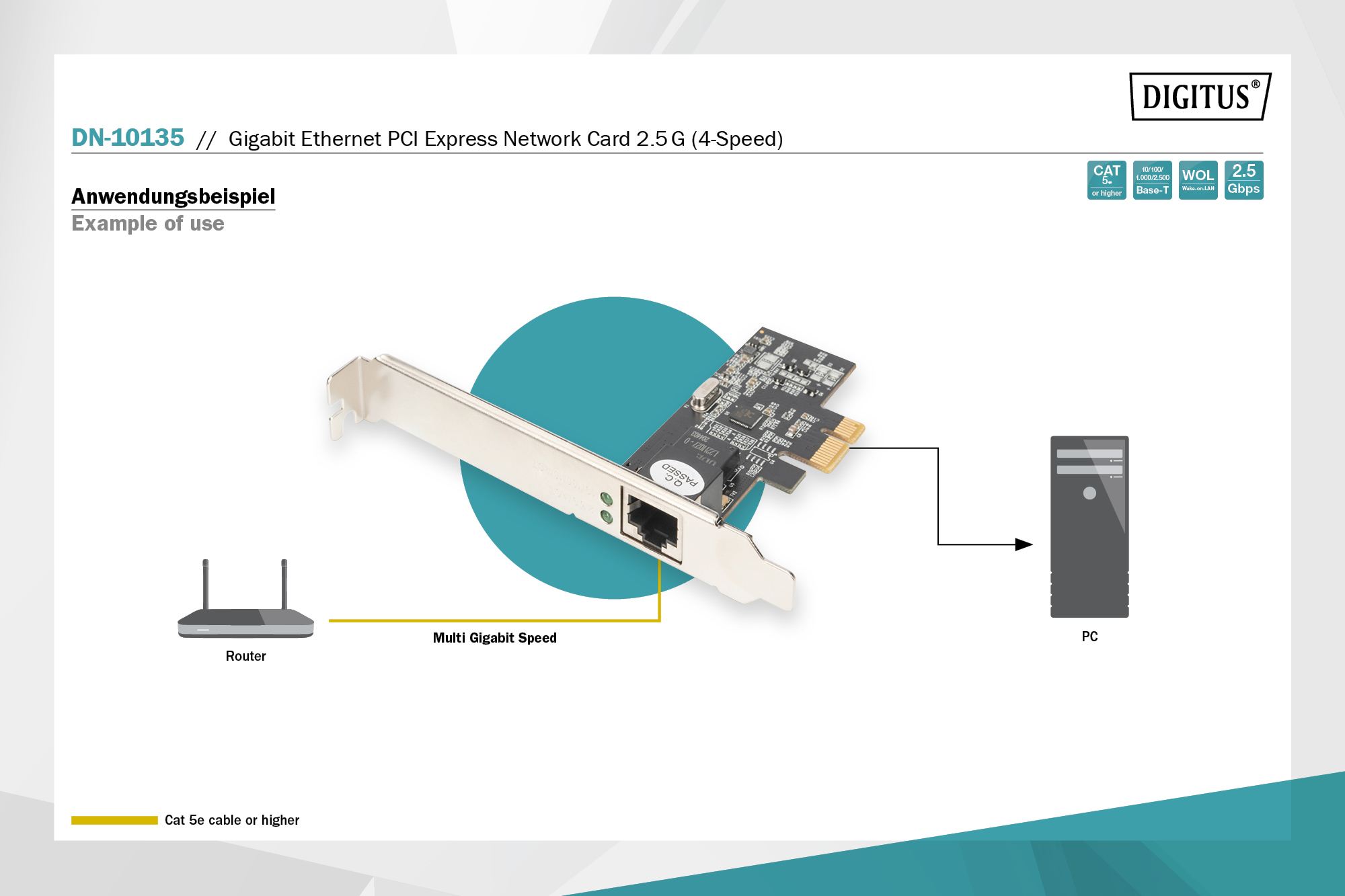 digitus_DN10135_4016032473978_Diagram_2_RGB.jpg