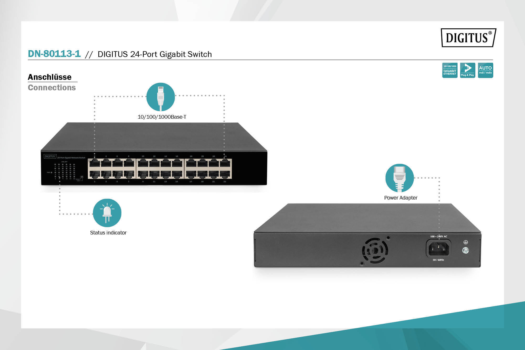 digitus_DN801131_4016032458067_Diagram_1_RGB.jpg