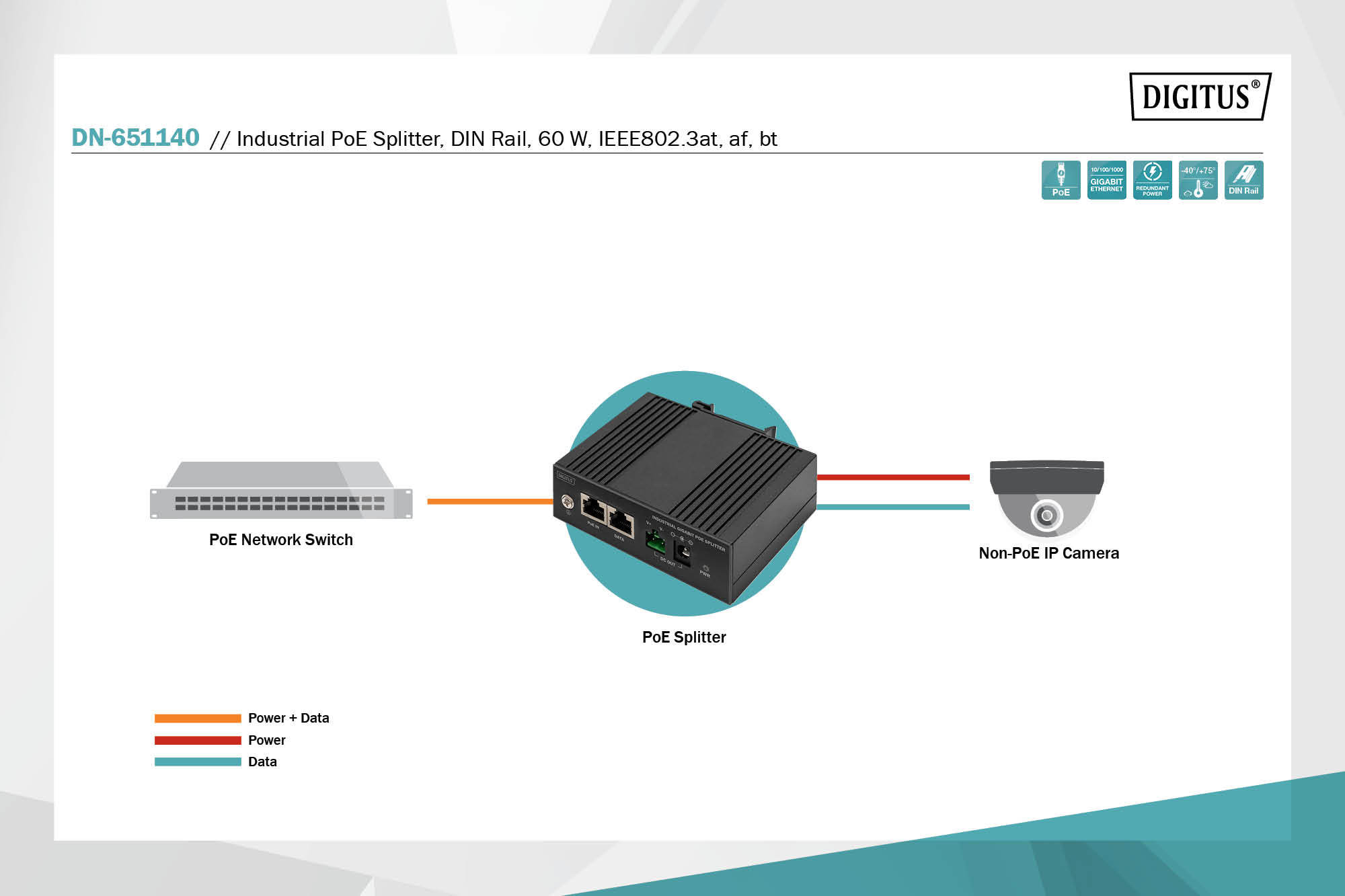 digitus_DN651140_4016032486756_Diagram_2_RGB.jpg