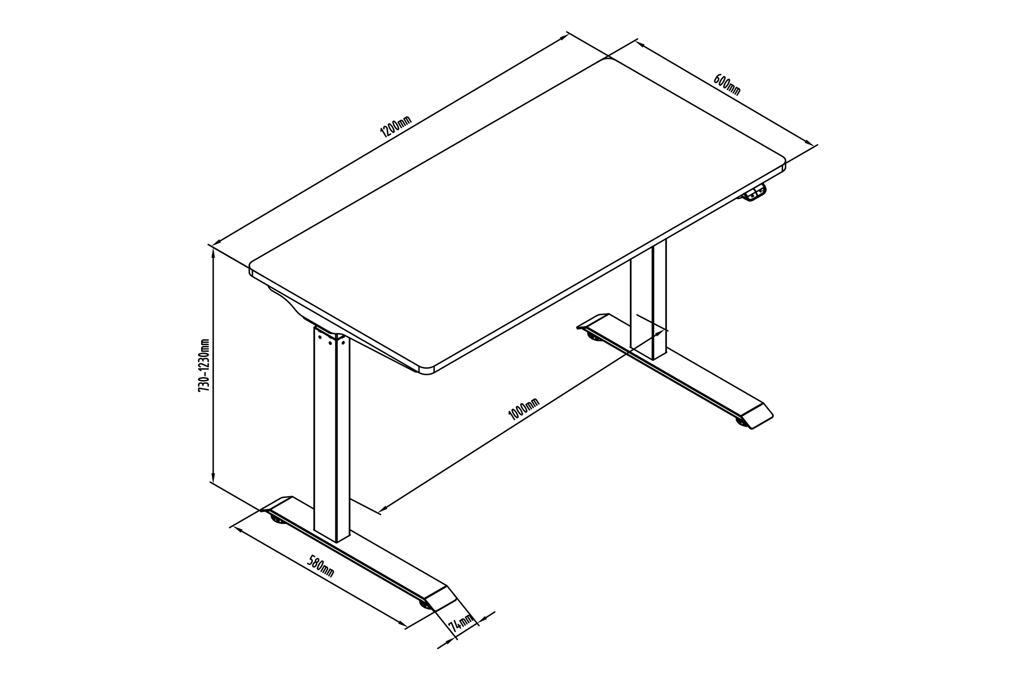 digitus_DA90407_4016032474609_Diagram_2_RGB.jpg