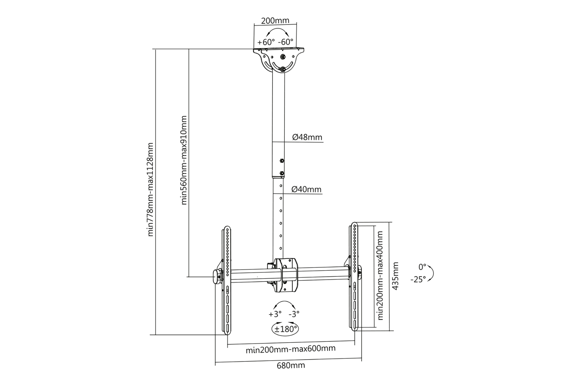 digitus_DA90421_4016032475095_Diagram_2_RGB.jpg