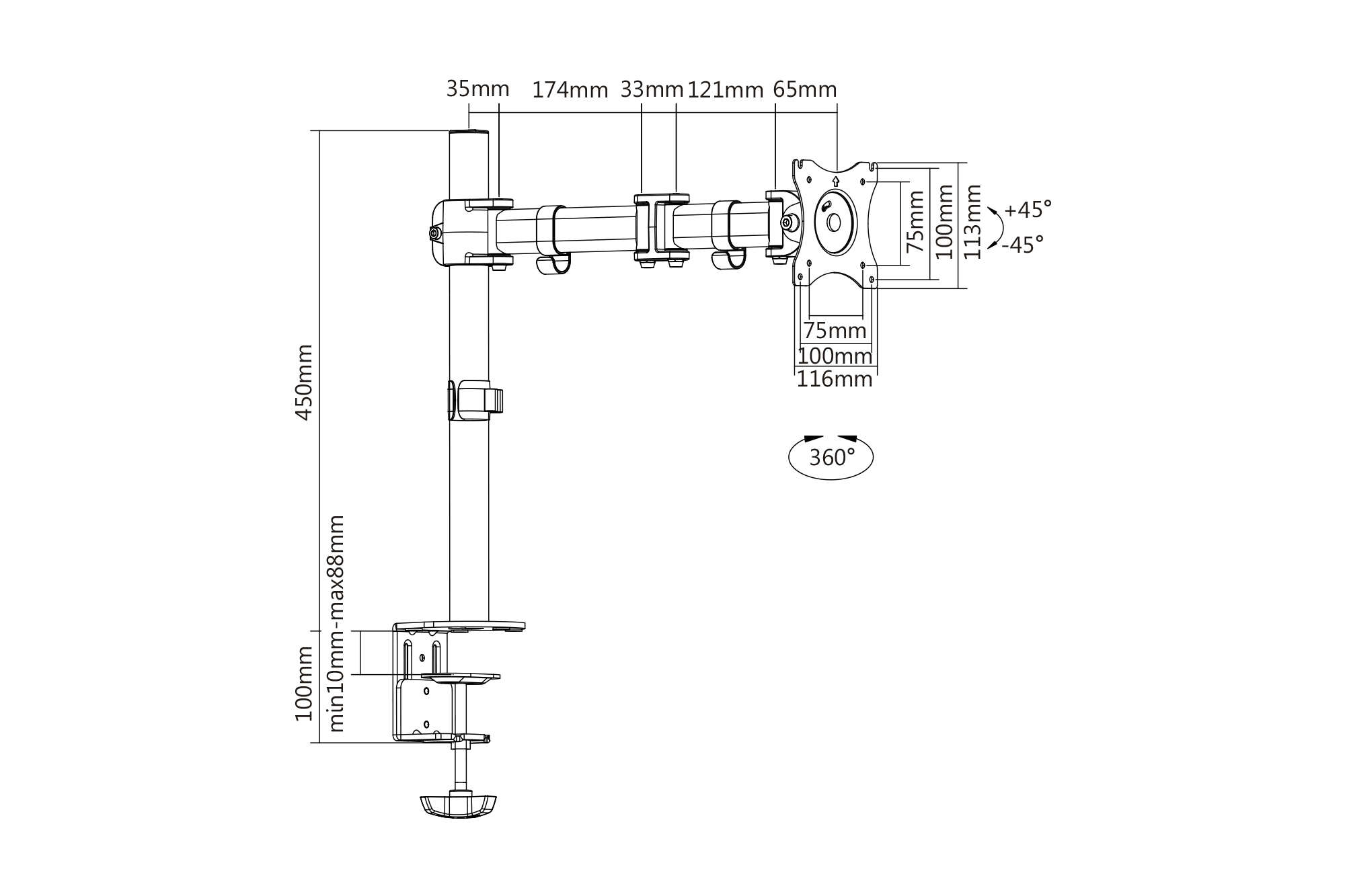 digitus_DA90361_4016032424819_Diagram_1_RGB.jpg