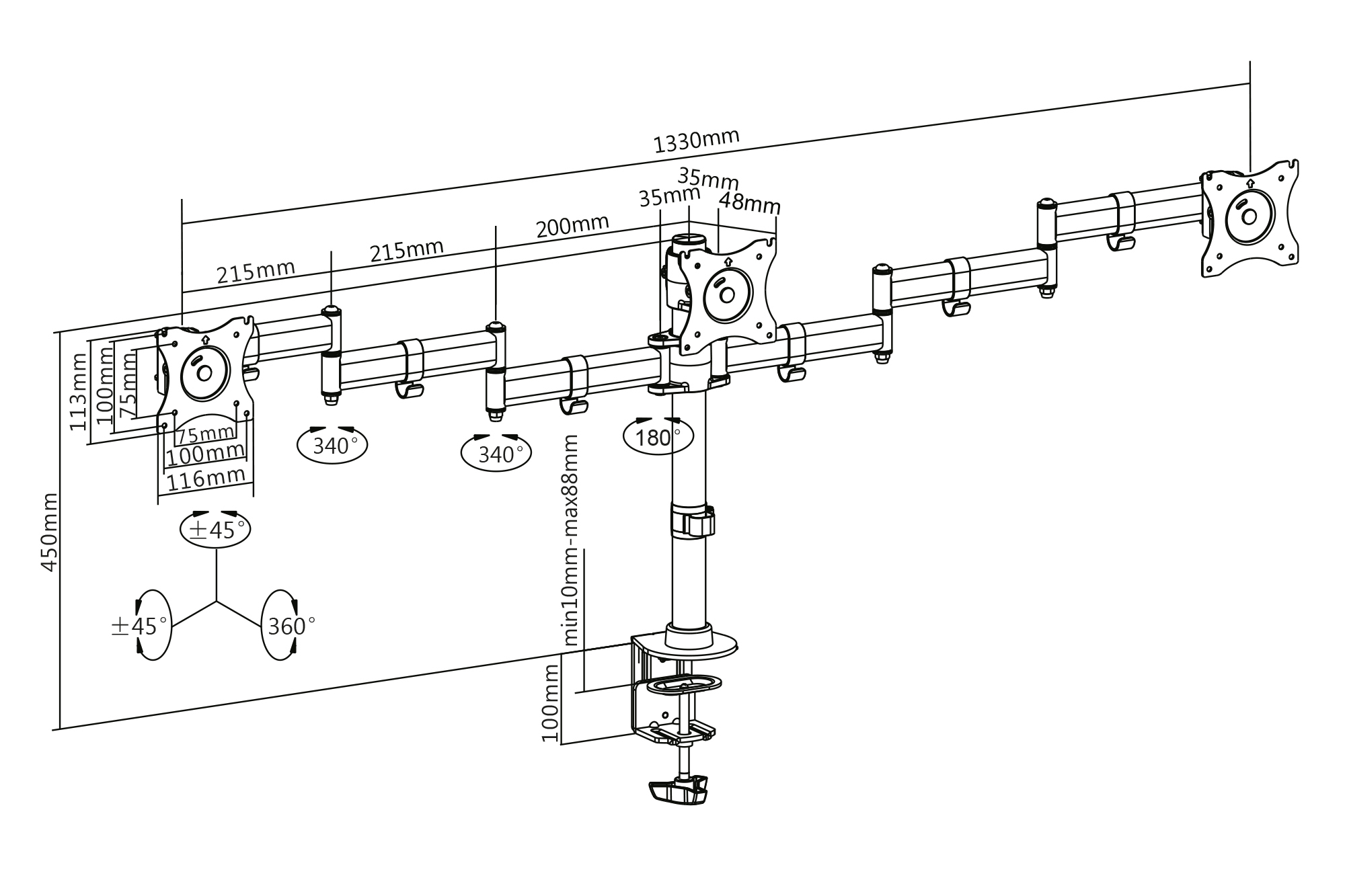 digitus_DA90362_4016032425007_Diagram_1_RGB.jpg