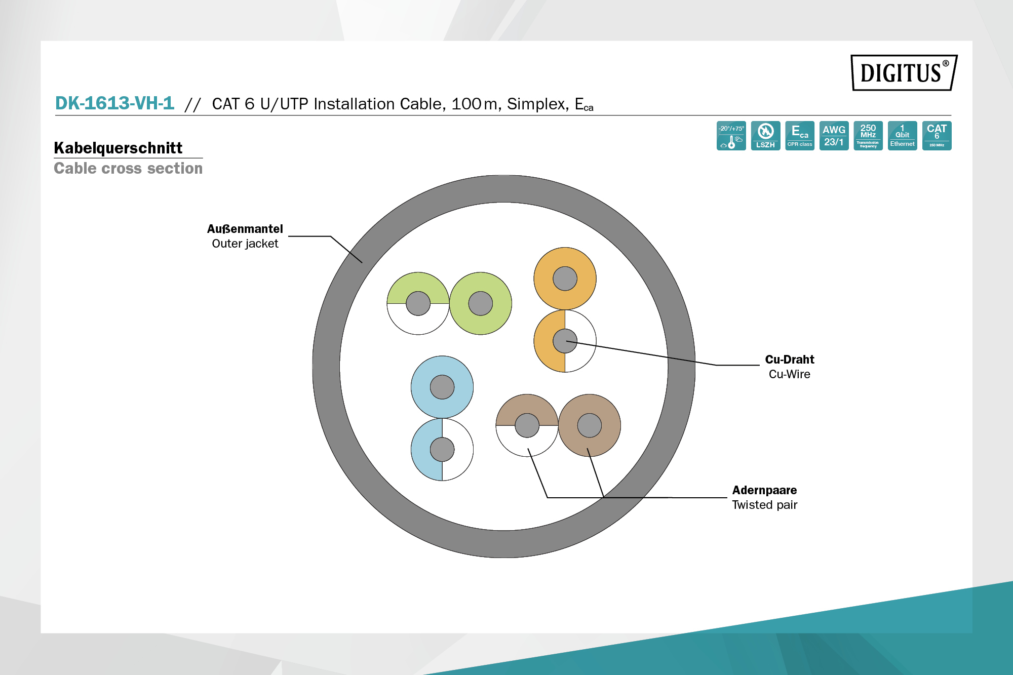 digitus_DK1613VH1_4016032343653_Diagram_3_RGB.jpg