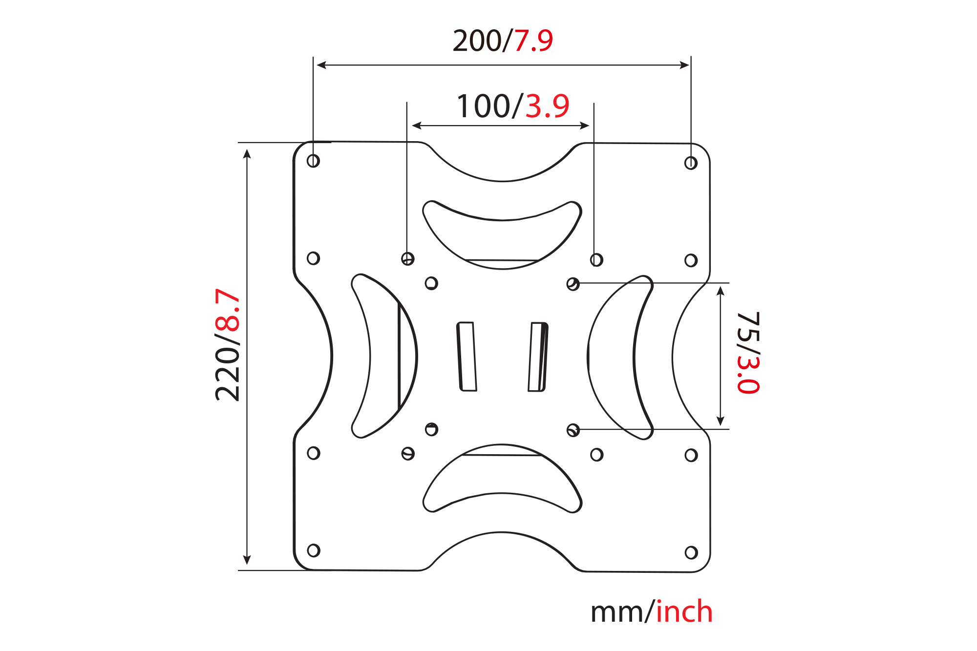 digitus_DA903101_4016032385363_Diagram_2_RGB.jpg