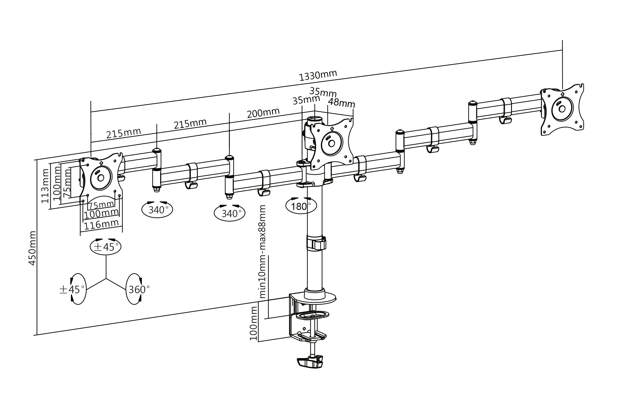 digitus_DA90362_4016032425007_Diagram_2_RGB.jpg