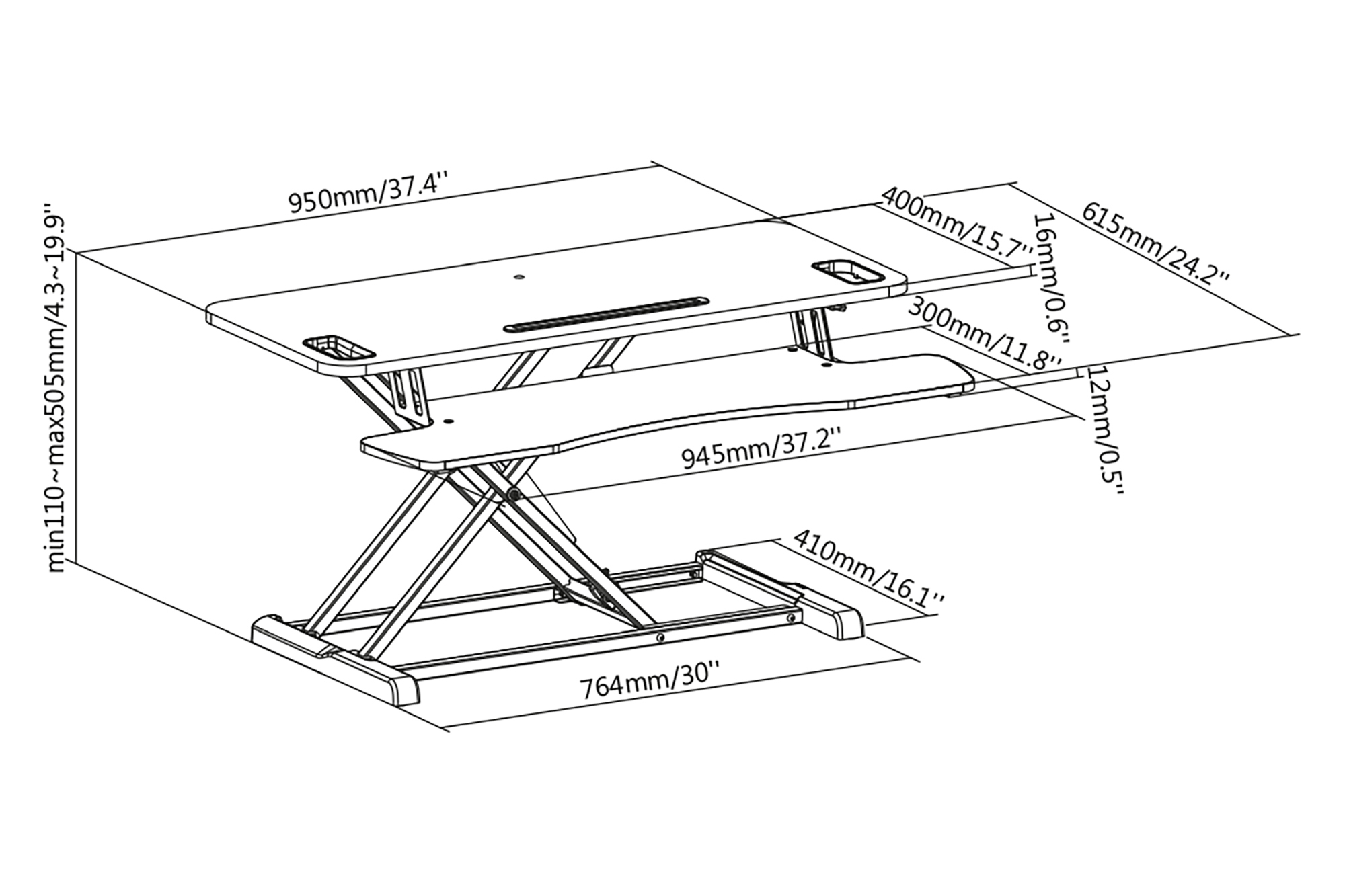 digitus_DA903801_4016032433279_Diagram_1_RGB.jpg