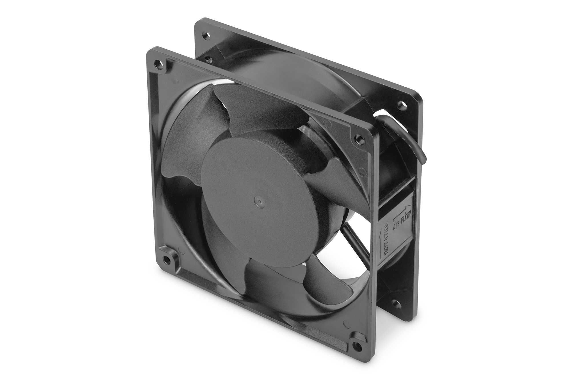 digitus_DN19FAN_4016032194422_Front_1_RGB.jpg