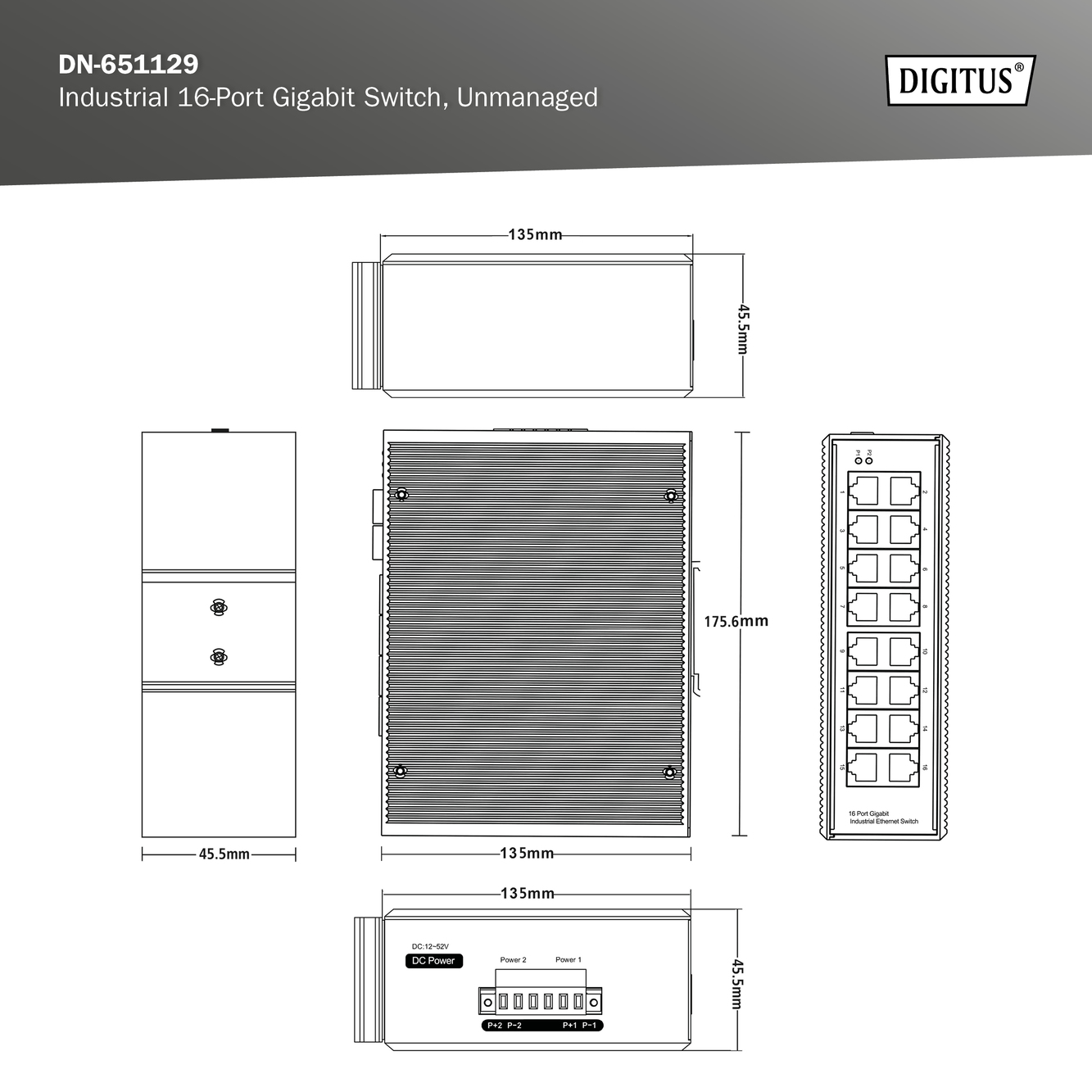 digitus_DN651129_4016032478089_Diagram_5_RGB.jpg