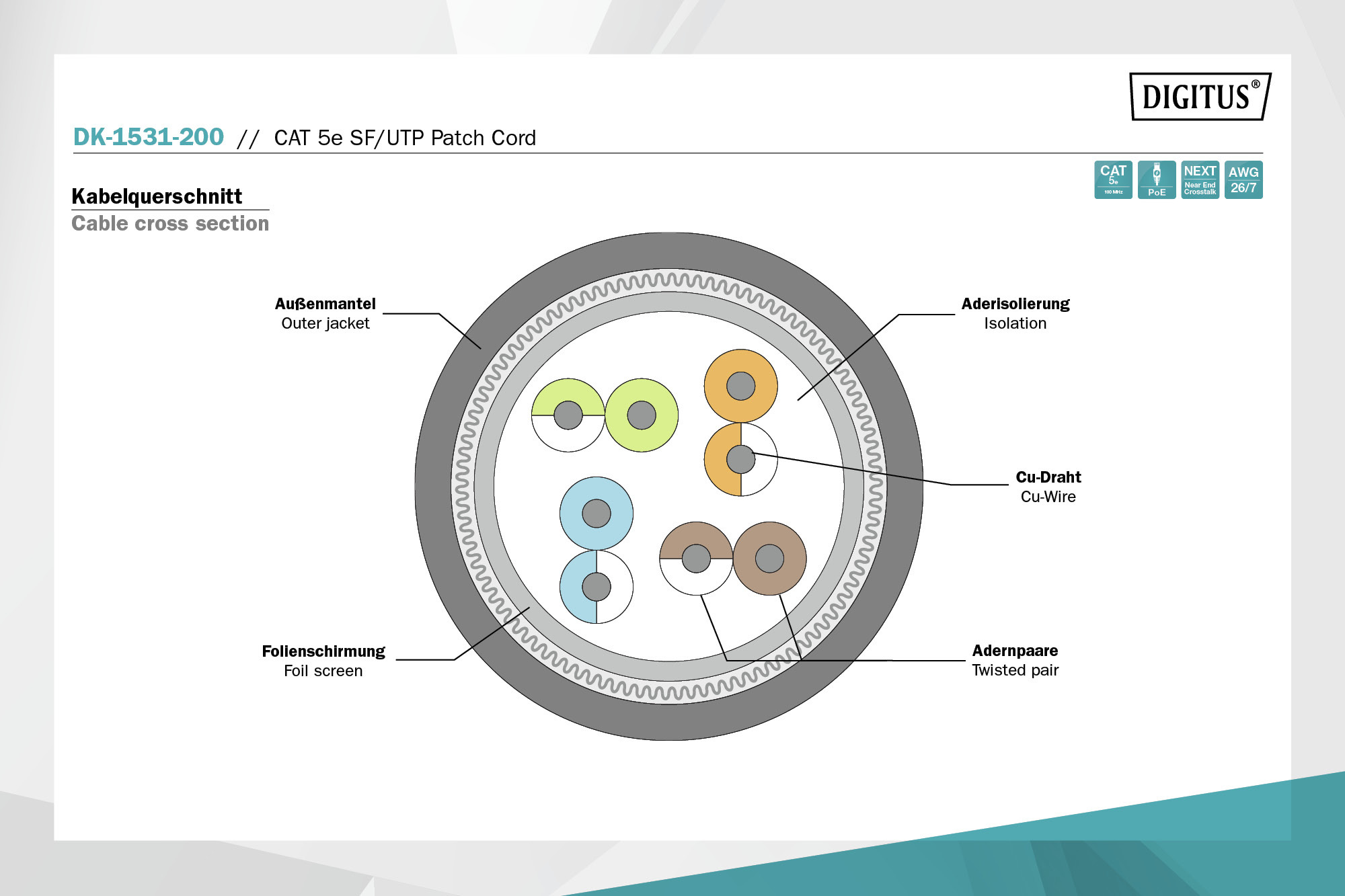 digitus_DK1531200_4016032213147_Diagram_4_RGB.jpg