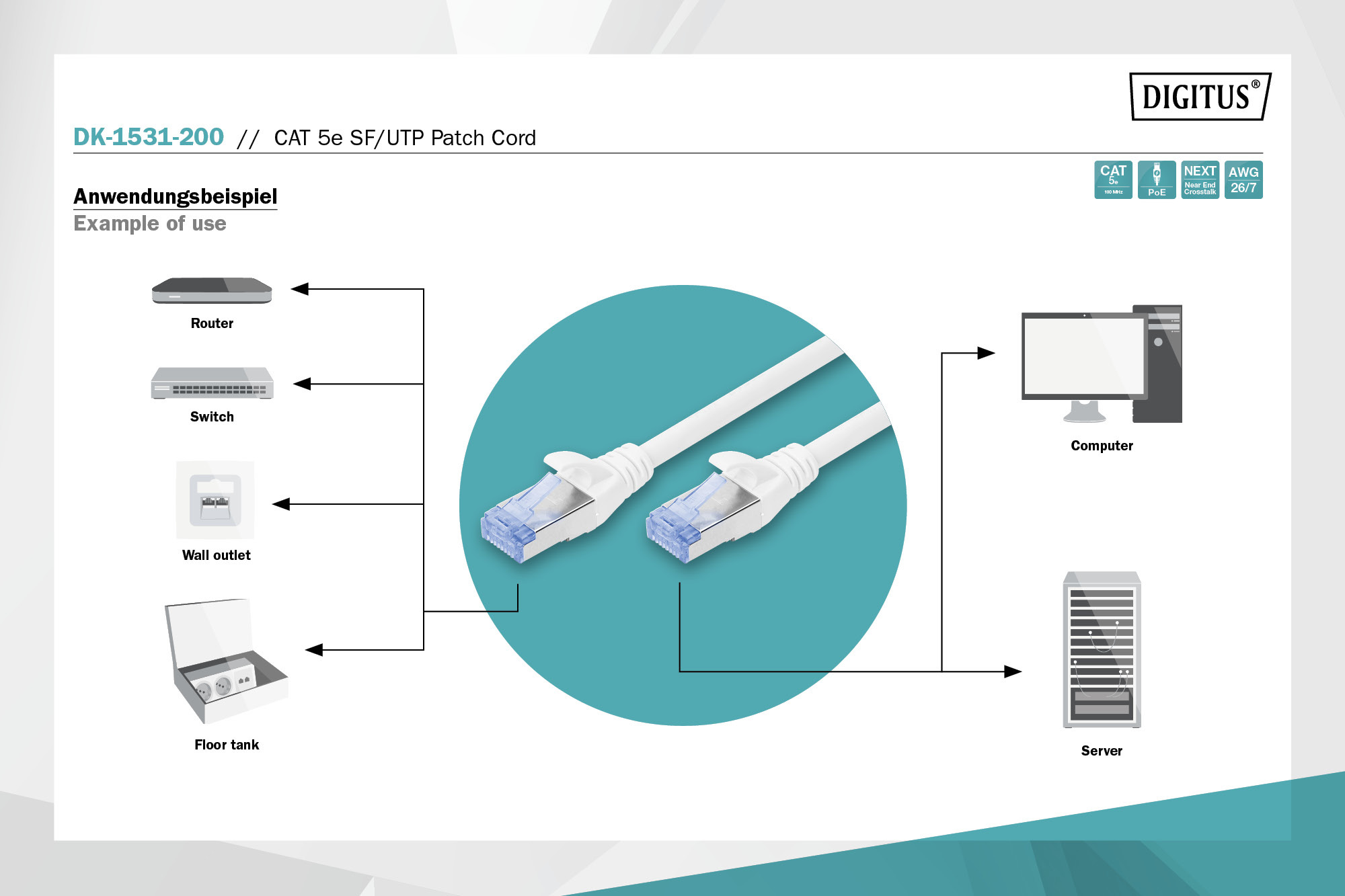 digitus_DK1531200_4016032213147_Diagram_2_RGB.jpg