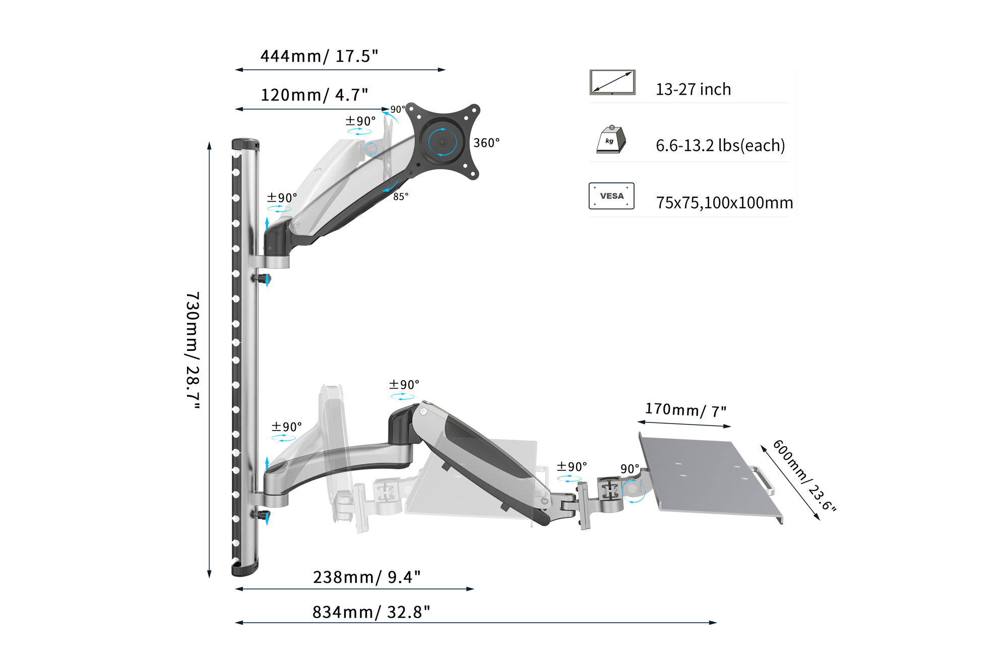 digitus_DA90354_4016032383161_Diagram_2_RGB.jpg