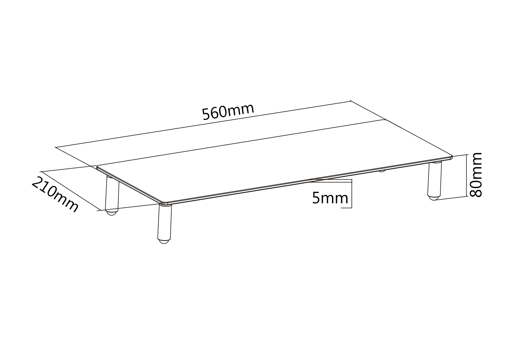 digitus_DA90358_4016032390206_Diagram_1_RGB.jpg