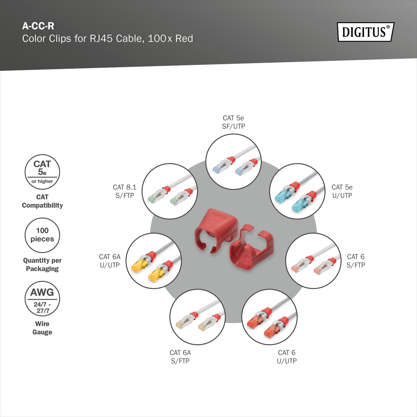 digitus_ACCR_4016032490999_Diagram_1_RGB.jpg